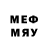 МЕФ 4 MMC fhfh dhduf
