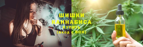спиды Ростов