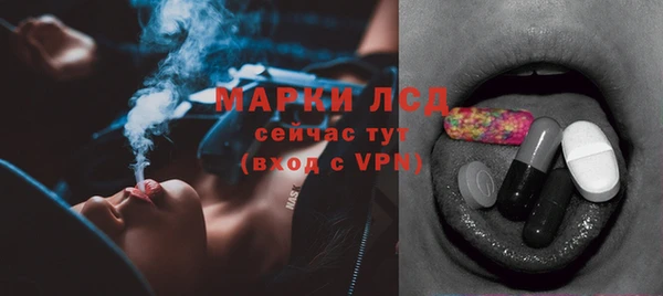 ешки Белокуриха