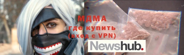 ешки Белокуриха