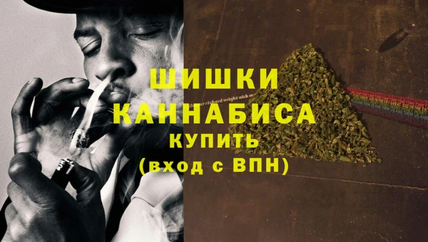 ешки Белокуриха